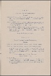 Hotel Pierre - Ballroom