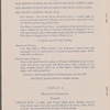 Hotel Pierre - Ballroom