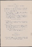 Hotel Pierre - Ballroom