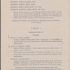 Hotel Pierre - Ballroom