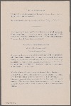 Hotel Pierre - Ballroom