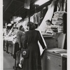 Park Avenue Market - Curtain material and drapes, East Harlem
