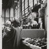 Park Avenue Market - Jewelry, East Harlem