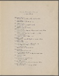 The Waldorf-Astoria