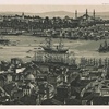Constantinople, 1874.