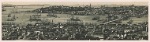 Constantinople, 1874.