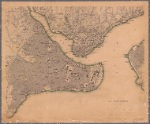 Constantinople, 1840