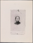 Mrs. William Frey