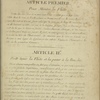 Méthode pour la flûte; considérablement augmentée