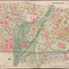 Jersey City, V. 1, Double Page Plate No. 9 [Map bounded by Summit Ave., Washburn St., Division St., Bright St.]