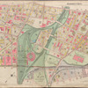 Jersey City, V. 1, Double Page Plate No. 9 [Map bounded by Summit Ave., Washburn St., Division St., Bright St.]