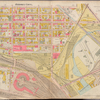 Jersey City, V. 1, Double Page Plate No. 18 [Map bounded by Van Horne St., Grand St., Monmouth St., Jersey Ave., Phillip St.]