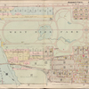 Jersey City, V. 1, Double Page Plate No. 29 [Map bounded by Dungan Ave., Olean Ave., West Side Ave., Boyed Ave., Hacken Sack River]