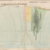 Jersey City, V. 1, Double Page Plate No. 33 [Map bounded by Jersey City, New York Bay]