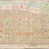 Jersey City, V. 1, Double Page Plate No. 35 [Map bounded by Newark Bay, E. 42nd St., W. 42nd St., Avenue E, E. 24th St., W. 24th St.]