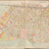 Jersey City, V. 1, Double Page Plate No. 37 [Map bounded by North St., Hobart Ave., Kill Von Kull, Newark Bay]