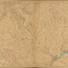 New Jersey, Double Page Sheet No. 8 [Map of Trenton]