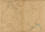 New Jersey, Double Page Sheet No. 8 [Map of Trenton]