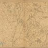 New Jersey, Double Page Sheet No. 12 [Map of Mount Holly]