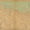 New Jersey, Double Page Sheet No. 13 [Map of Barnegat]