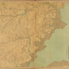 New Jersey, Double Page Sheet No. 14 [Map of Delaware Bay]