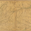 New Jersey, Double Page Sheet No. 15 [Map of Southern Interior]