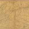 New Jersey, Double Page Sheet No. 15 [Map of Southern Interior]