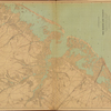 New Jersey, Double Page Sheet No. 16 [Map of Egg Harbor]