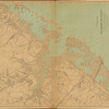 New Jersey, Double Page Sheet No. 16 [Map of Egg Harbor]