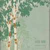 The Birch Room