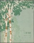 The Birch Room