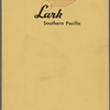 Lark