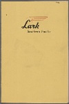 Lark