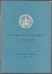 Waldorf-Astoria