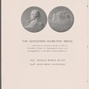 Waldorf-Astoria