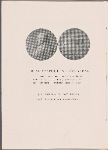 Waldorf-Astoria