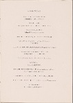 Waldorf-Astoria