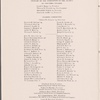 Waldorf-Astoria