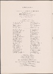Waldorf-Astoria