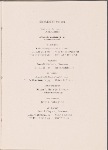 Waldorf-Astoria