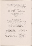 Waldorf-Astoria