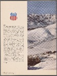 Union Pacific  Railroad