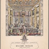 The Benjamin Franklin