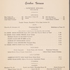 The Benjamin Franklin