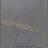 Streamliner