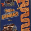 Mike Lyman's Grill