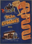 Mike Lyman's Grill