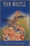 Pig N'Whistle