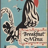 Ferris Restaurant