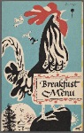 Ferris Restaurant
